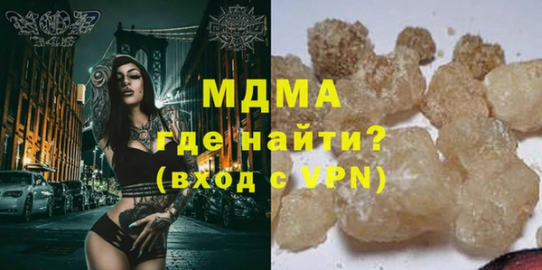 ГАЛЛЮЦИНОГЕННЫЕ ГРИБЫ Балабаново