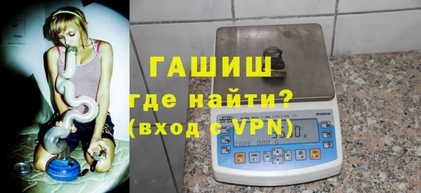 стаф Арсеньев